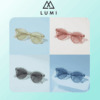 Neon-Pop-Kinh-Ram