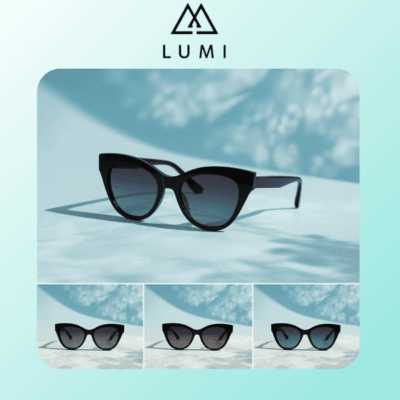 Noir-Chic-Kinh-Mat-Meo