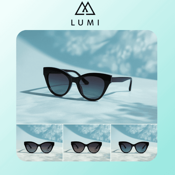 Noir-Chic-Kinh-Mat-Meo