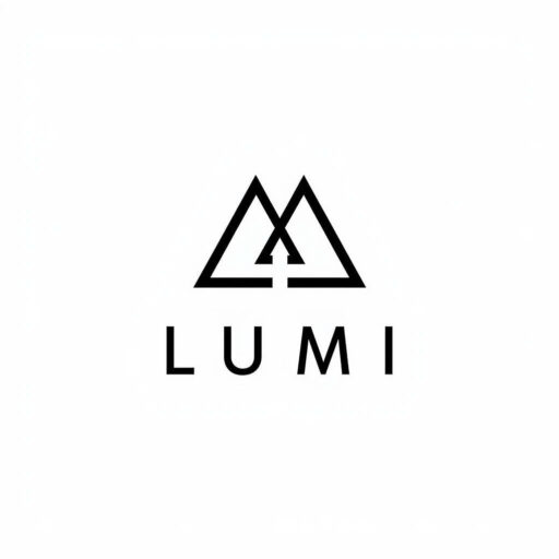 Kính Mắt Lumi