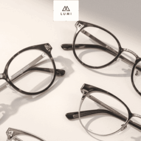 kính cận là thấu kính gì