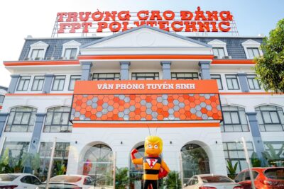 Vấn đáp bảo vệ môn DOM109