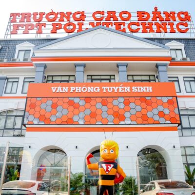 Vấn đáp bảo vệ môn DOM109