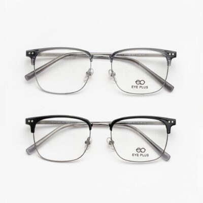 kính cận thời trang cao cấp