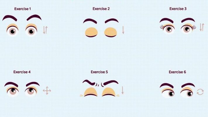 18-bai-tap-cho-mat-can-thi-ban-khong-nen-bo-qua