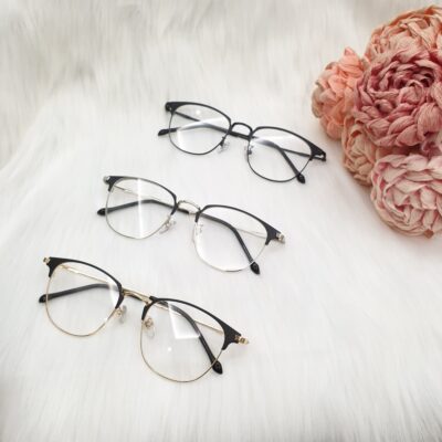 gong-kinh-can-nu-mat-tron-kieu-vuong