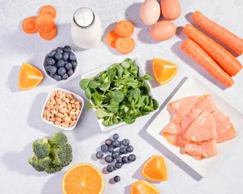 5-nhom-thuc-pham-tot-cho-mat-can-thi-bat-mi-tu-chuyen-gia