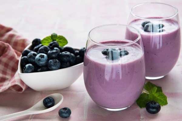 uong-gi-tot-cho-mat-can-thi