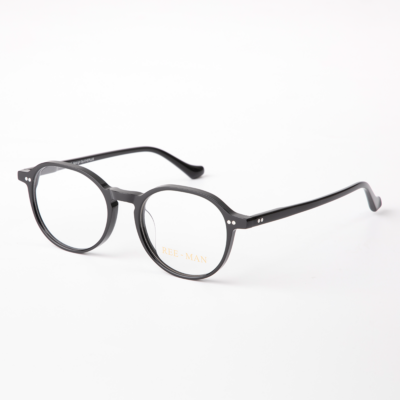 gong-kinh-can-nu-mat-tron-kieu-vuong