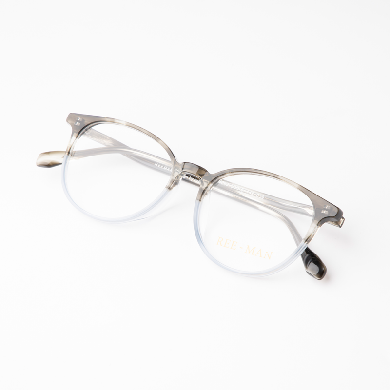 huong-dan-chon-gong-kinh-can-nu-mat-tron