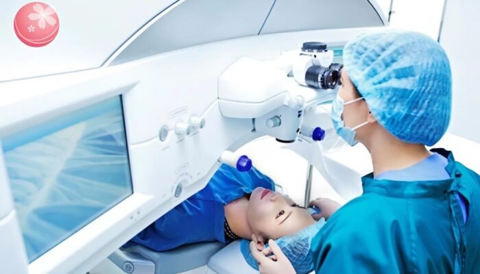 hinh-anh-bac-si-mo-can