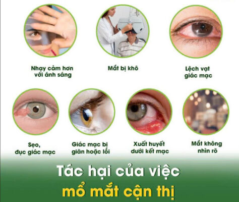 tac-hai-cua-viec-mo-can-thi